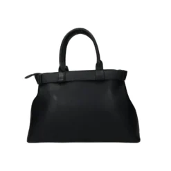 Articoli In Promozione><noscript><img width=