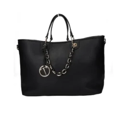Articoli In Promozione|Shopper><noscript><img width=