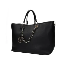 Articoli In Promozione|Shopper><noscript><img width=