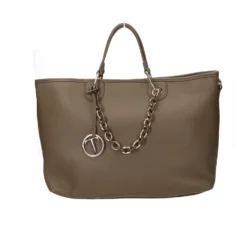 Articoli In Promozione|Shopper><noscript><img width=