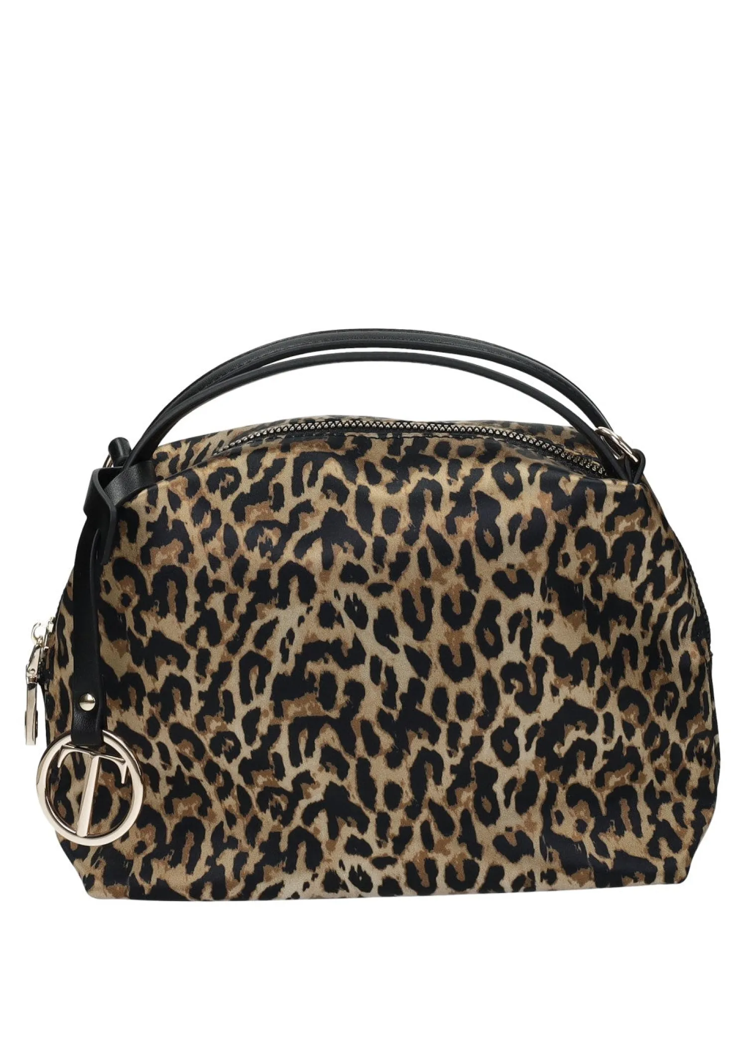 Borse A Tracolla>Tata Italia Borsa animalier