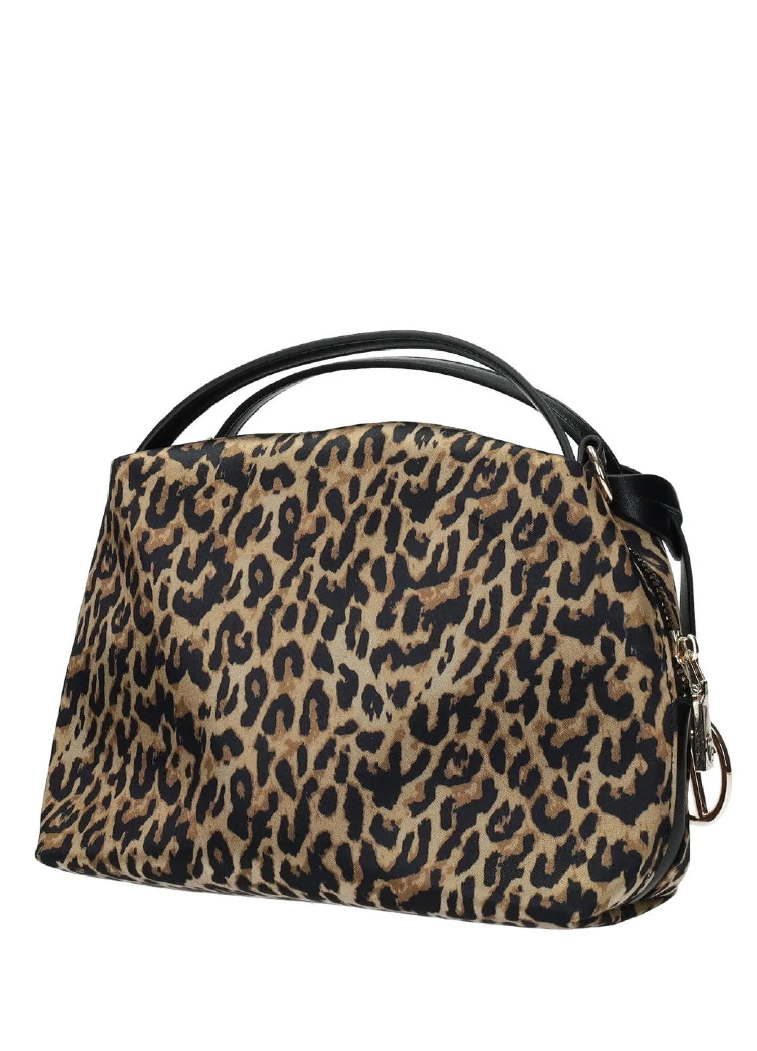 Borse A Tracolla>Tata Italia Borsa animalier