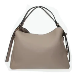 Articoli In Promozione><noscript><img width=