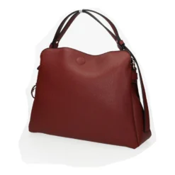 Articoli In Promozione><noscript><img width=