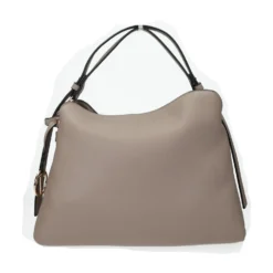Articoli In Promozione><noscript><img width=