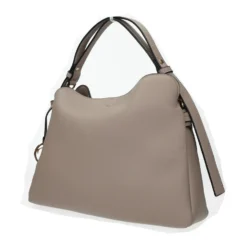Articoli In Promozione><noscript><img width=