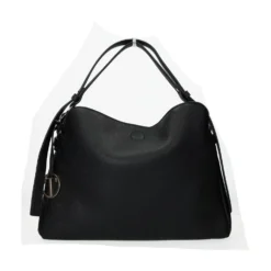 Articoli In Promozione><noscript><img width=