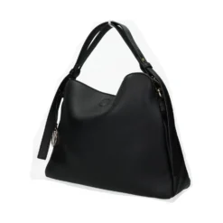 Articoli In Promozione><noscript><img width=