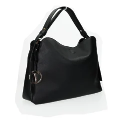 Articoli In Promozione><noscript><img width=
