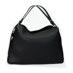 Articoli In Promozione><noscript><img width=