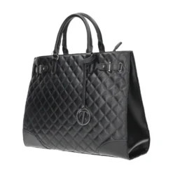Articoli In Promozione|Shopper><noscript><img width=