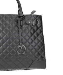 Articoli In Promozione|Shopper><noscript><img width=