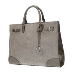 Articoli In Promozione|Shopper><noscript><img width=