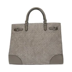 Articoli In Promozione|Shopper><noscript><img width=