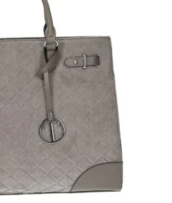 Articoli In Promozione|Shopper><noscript><img width=