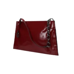 Articoli In Promozione><noscript><img width=