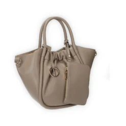Articoli In Promozione><noscript><img width=
