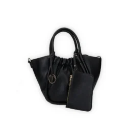 Articoli In Promozione><noscript><img width=