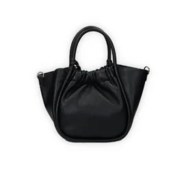 Articoli In Promozione><noscript><img width=