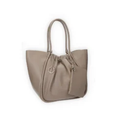 Articoli In Promozione><noscript><img width=