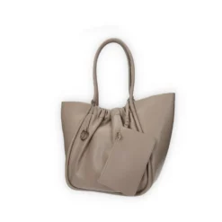 Articoli In Promozione><noscript><img width=