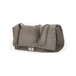 Articoli In Promozione><noscript><img width=
