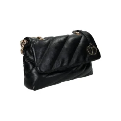 Articoli In Promozione><noscript><img width=
