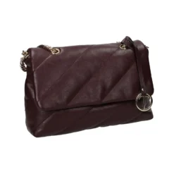 Articoli In Promozione><noscript><img width=