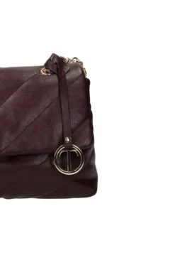 Articoli In Promozione><noscript><img width=