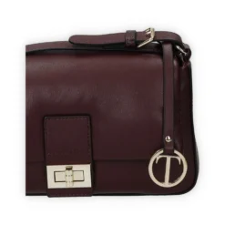 Articoli In Promozione><noscript><img width=