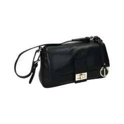 Articoli In Promozione><noscript><img width=