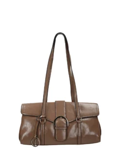 Articoli In Promozione><noscript><img width=