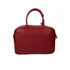 Articoli In Promozione><noscript><img width=