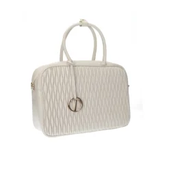 Articoli In Promozione><noscript><img width=
