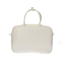 Articoli In Promozione><noscript><img width=