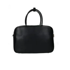 Articoli In Promozione><noscript><img width=
