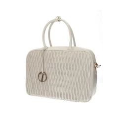 Articoli In Promozione><noscript><img width=