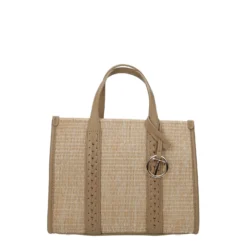Shopper>Tata Italia Borsa K233012-2