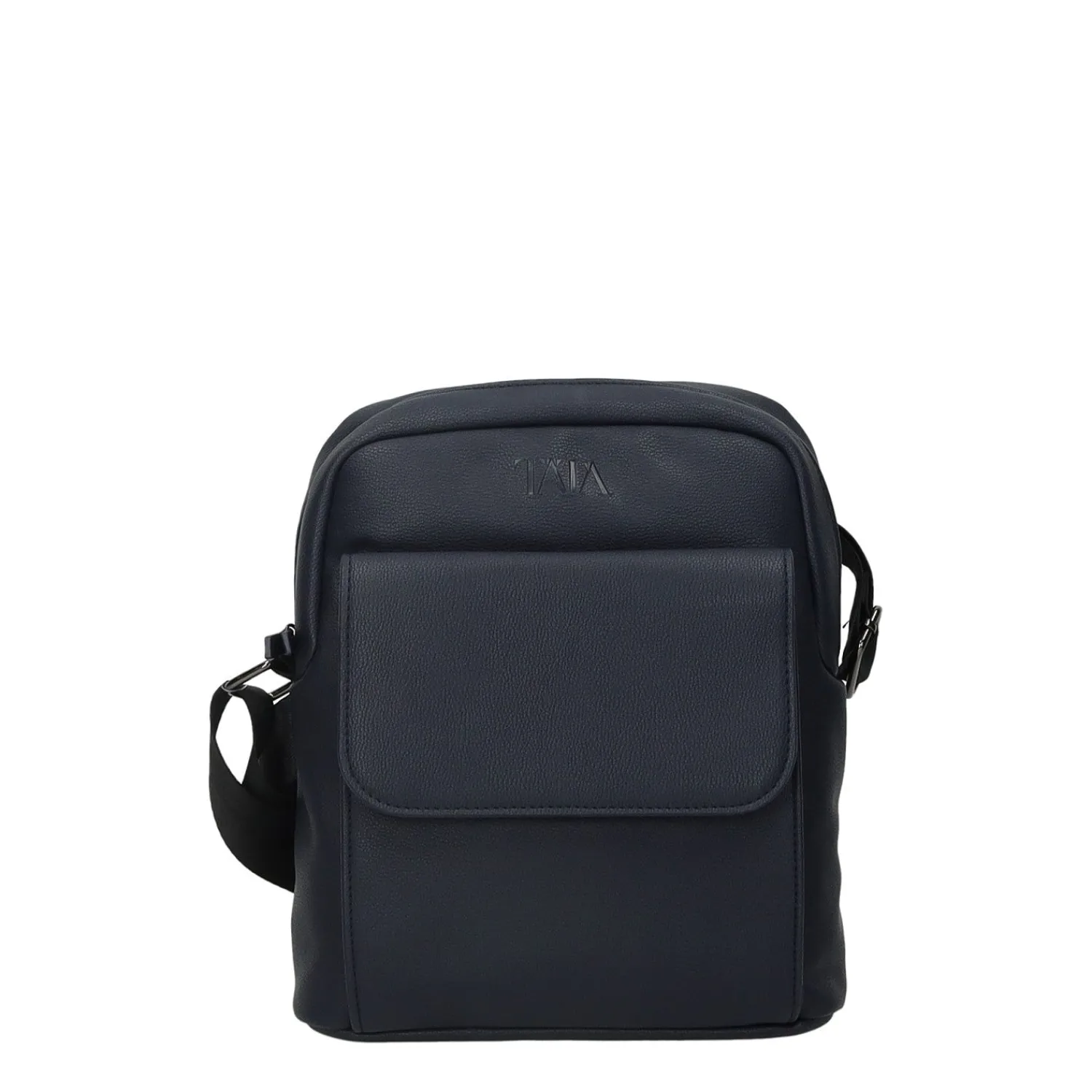 Uomo>Tata Italia Borsa MC216