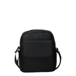 Uomo>Tata Italia Borsa MC216