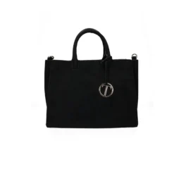 Shopper>Tata Italia Borsa Mini Shopper