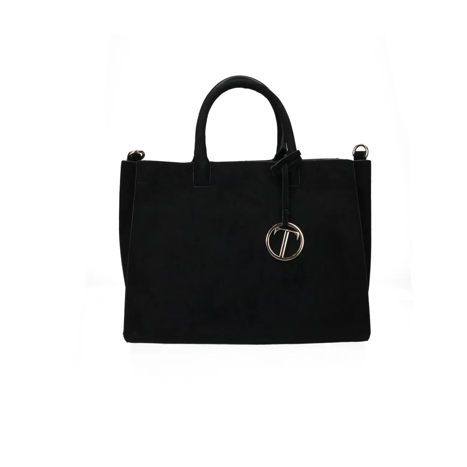 Shopper>Tata Italia Borsa Mini Shopper