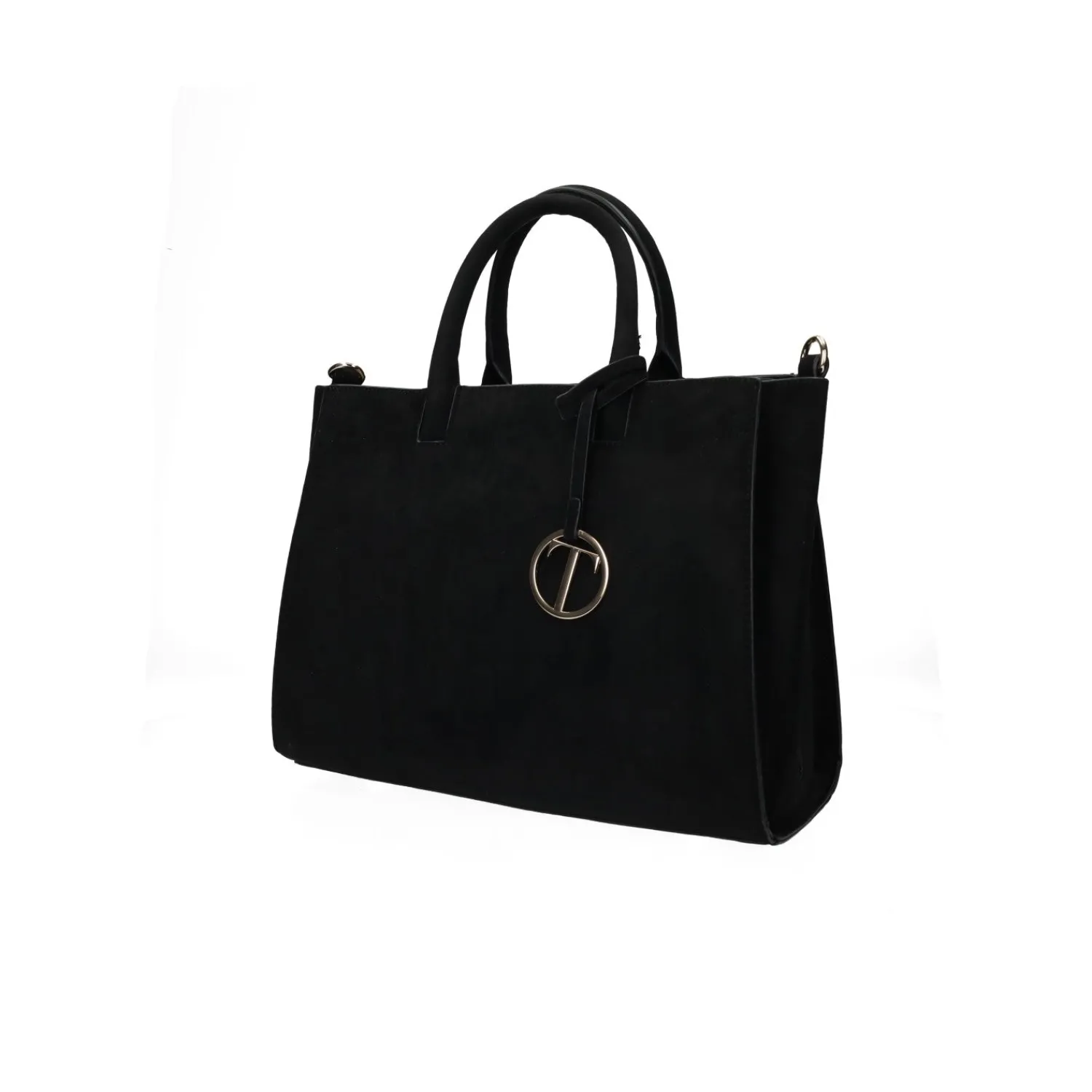 Shopper>Tata Italia Borsa Mini Shopper