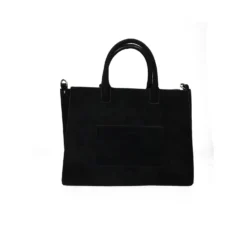 Shopper><noscript><img width=