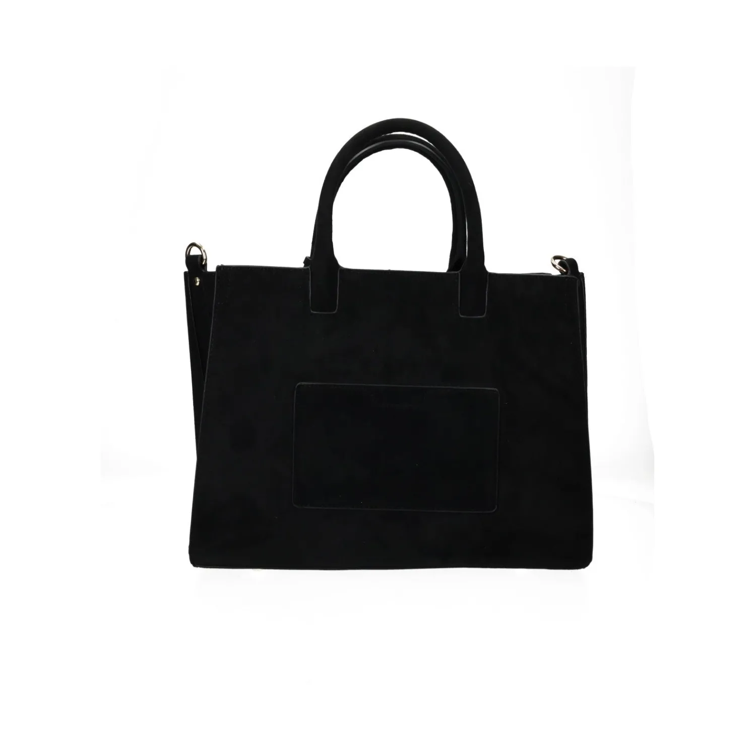 Shopper>Tata Italia Borsa Mini Shopper