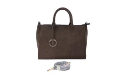 Shopper><noscript><img width=