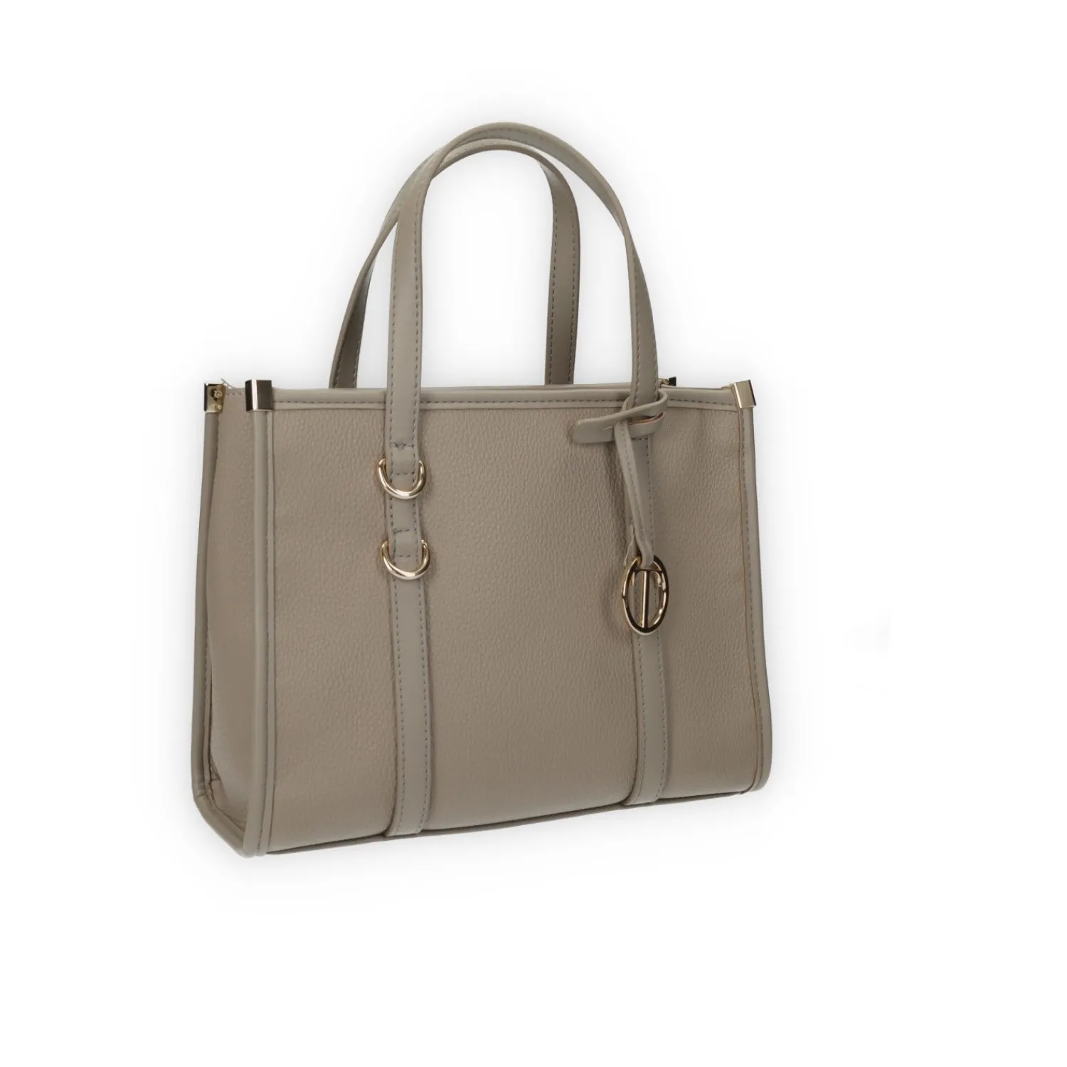 Shopper>Tata Italia Borsa Mini Shopper