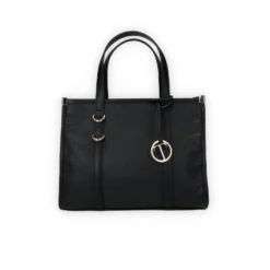 Shopper><noscript><img width=