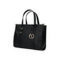 Shopper><noscript><img width=