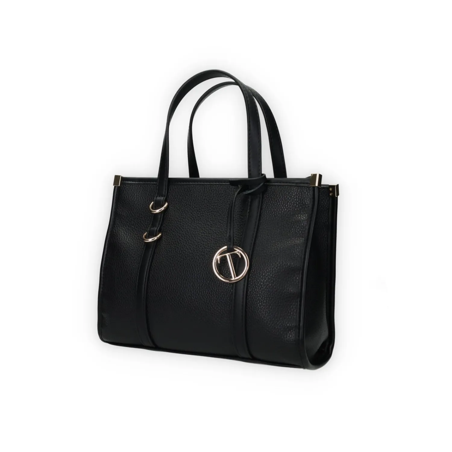 Shopper>Tata Italia Borsa Mini Shopper